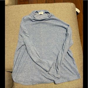 Old Navy Tunic Sweater